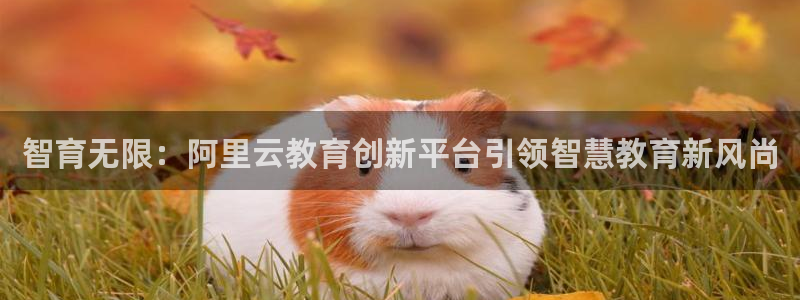jdb游戏大全图片