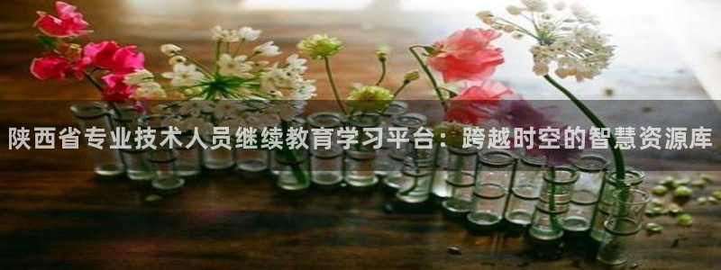 jDB电子黄金王牌