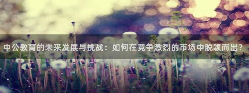 jdb游戏爆分规律