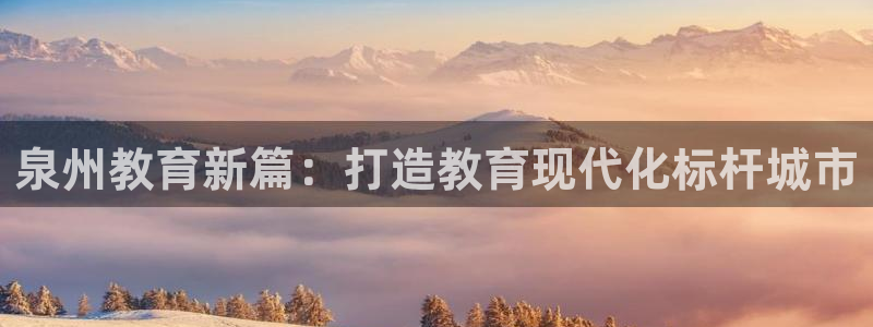 jdb游戏官网