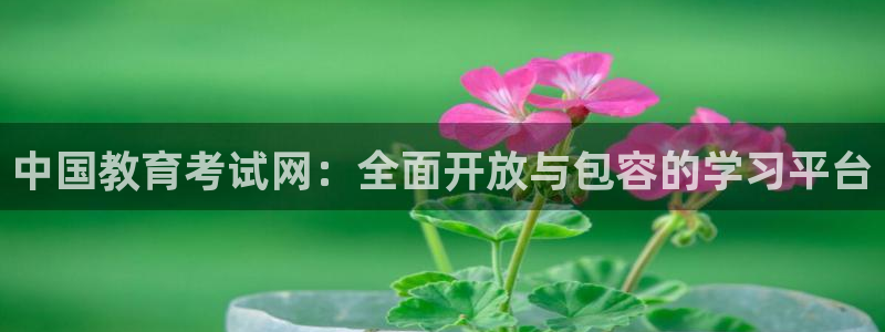 jdb电子夺宝游戏作弊