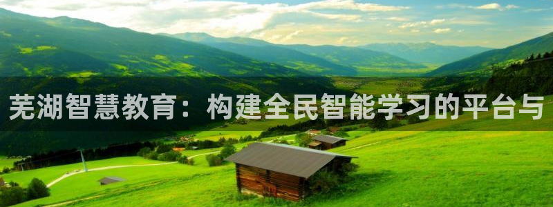 jdb电子忍者x爆奖