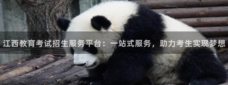 jdb电子官方网站首页官网