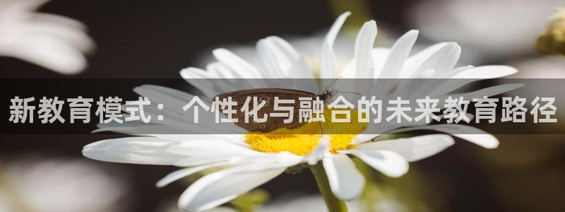 jdb电子app有信誉