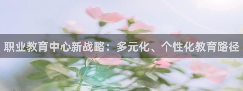 下载jdbc