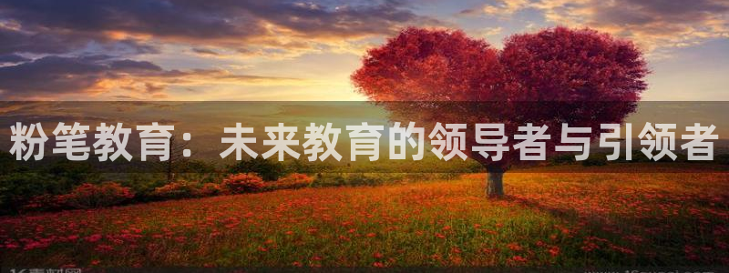 jdb试玩官网