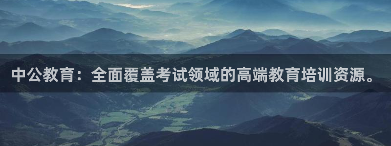 jdb_official_v1.9.1.apk github