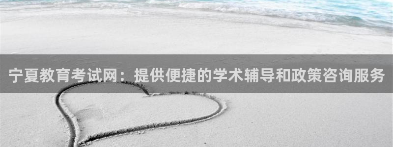 jdbc官网
