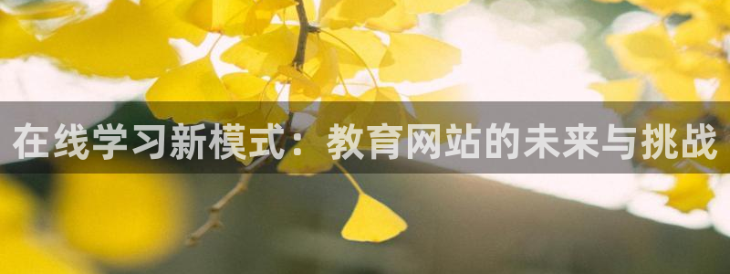 jdb电子富豪哥2