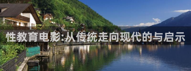 jdb电子马上有钱