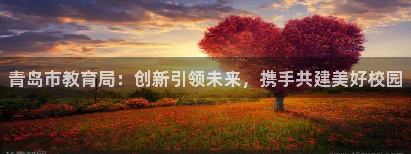 JDB电子夺宝72倍金刚