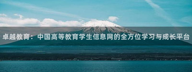 jdb游戏麻雀无双大奖视频