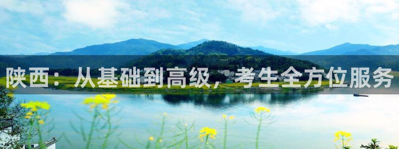 jdb电子游戏哪个容易爆奖