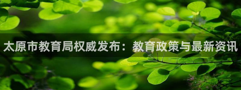 JDB游戏论坛