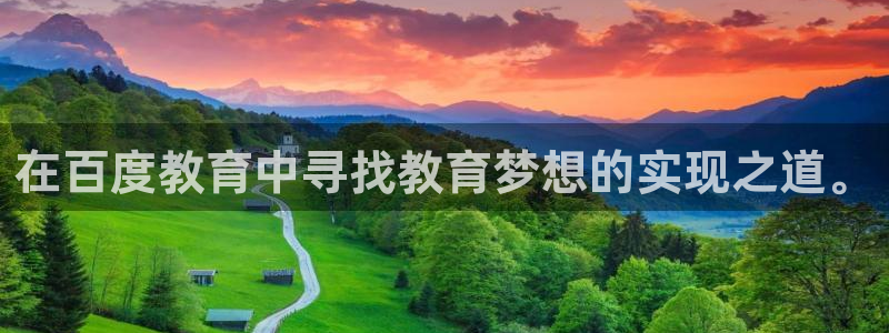 jdb爆分多的游戏