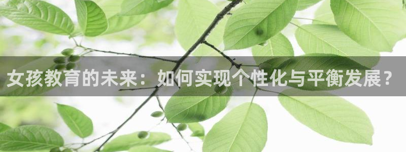 jdb电子超级大奖