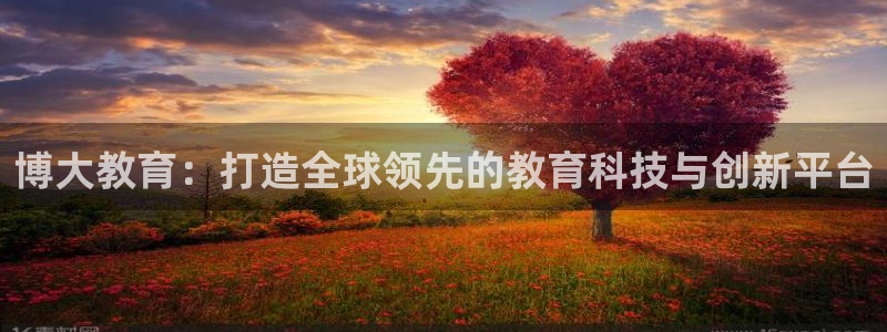 JDB电子大奖视频