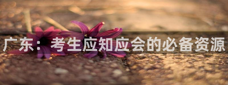 jdb飞鸟派发大奖视频