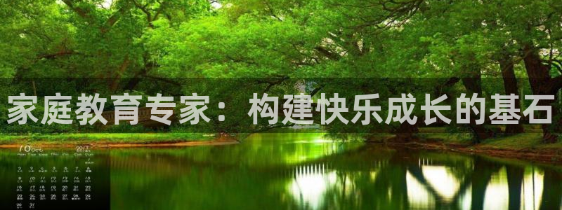 jdb电子夺宝试玩