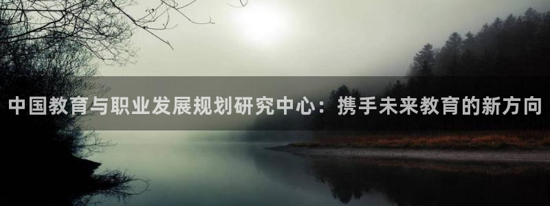 jdb电子贴吧