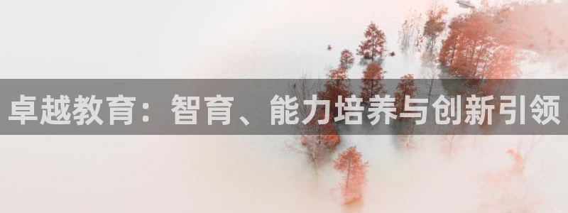 Jdb电子怎么赢不了