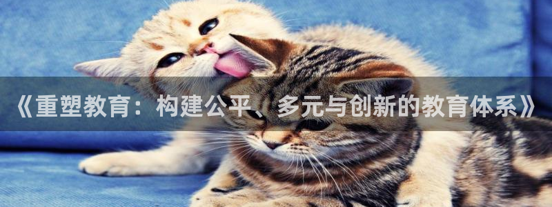 jdb电子游戏平台3.8.2.2.2.3主管刀