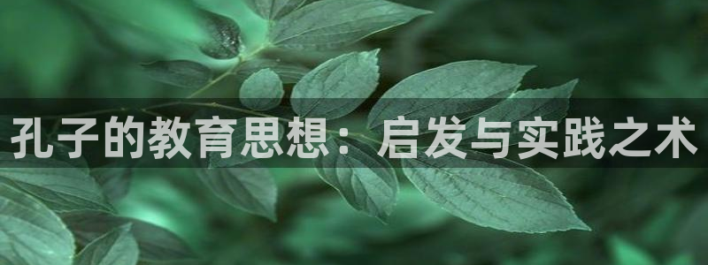jdb电子试玩2000