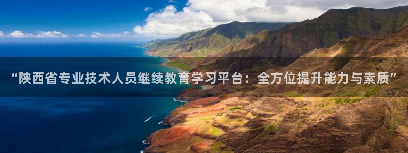 JDB游戏有购买免费旋转吗