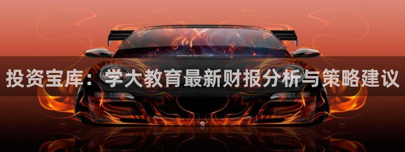 Jdb电子官网