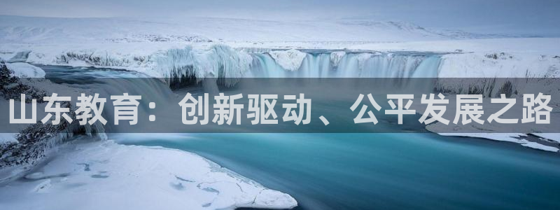 jdb电子试玩网页