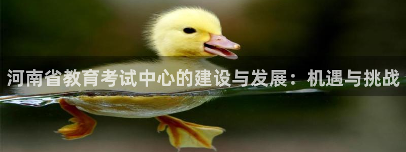 jdb电子夺宝官网试玩