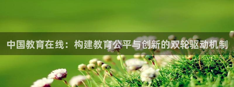 jdb财神捕鱼apply79点cn