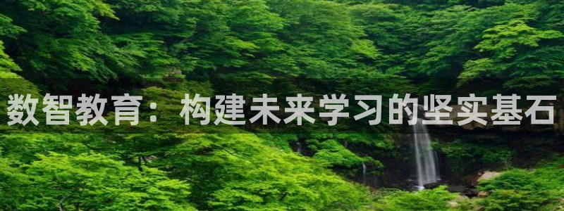 jdb电子游戏大奖视频