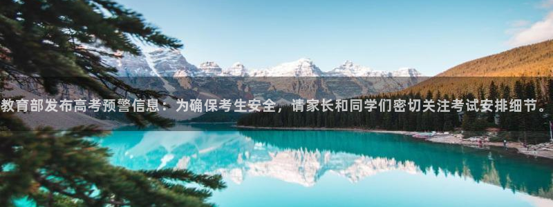 jdb富豪哥爆分