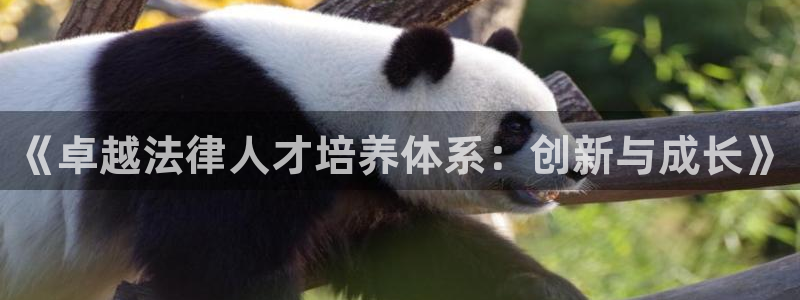 jdb飞鸟派对大奖视频