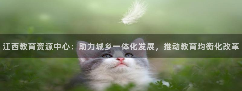 jdb_official_v1.9.2