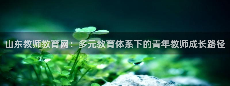 jdb电子游戏雷神之锤