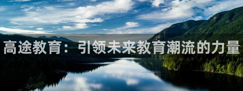 jdb游戏星期几放水