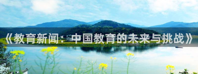 jdba1.3下载