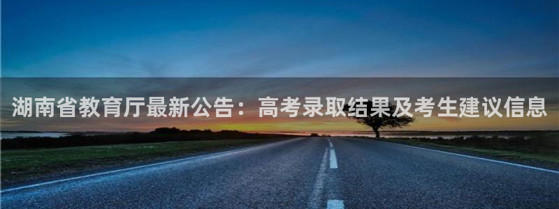 下载jdbc驱动