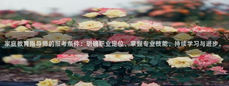 jdb电子试玩