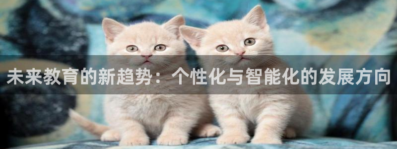jdb免费游戏