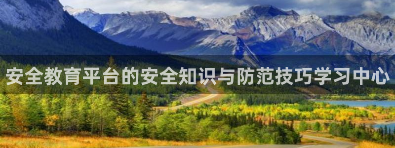 jdb电子奖池规则