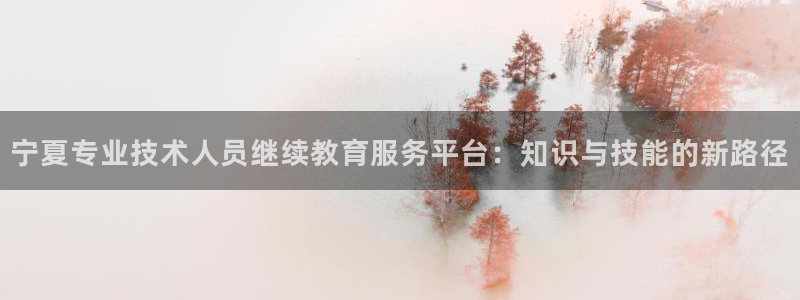 jdb游戏财神捕鱼